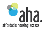 AHA logo