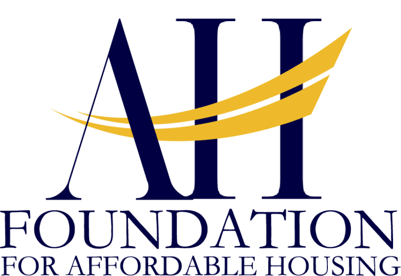 AII Foundation logo