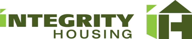 Integrity Housing logo