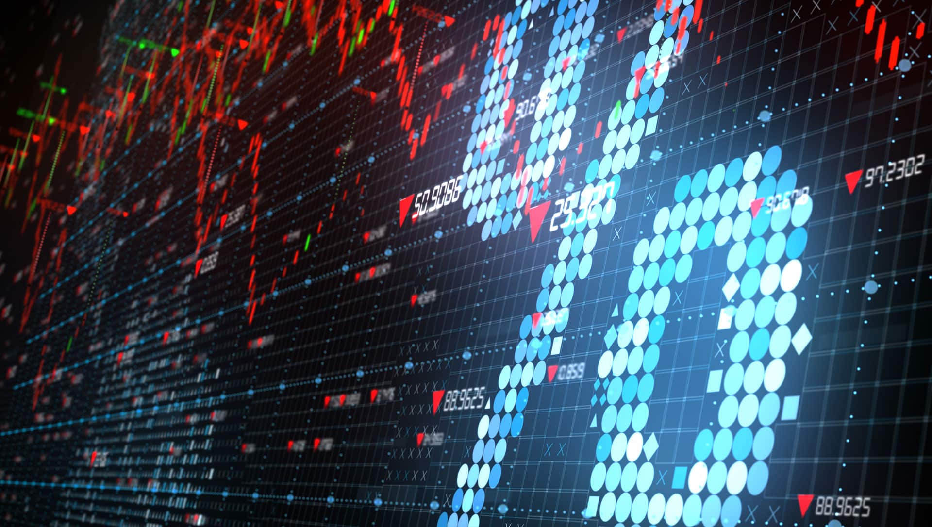 Lower Interest Rates Boost Multifamily Sector