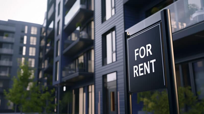 The Headwinds and Tailwinds Shaping Multifamily