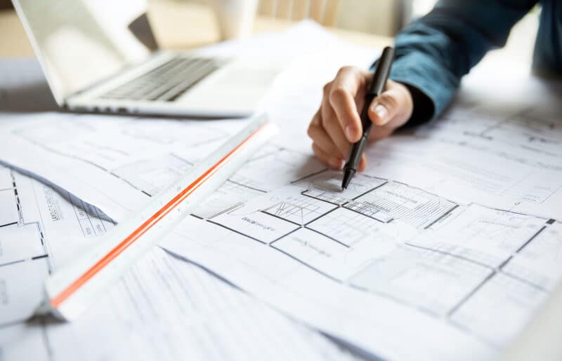 The Both/And Blueprint for Affordable Housing